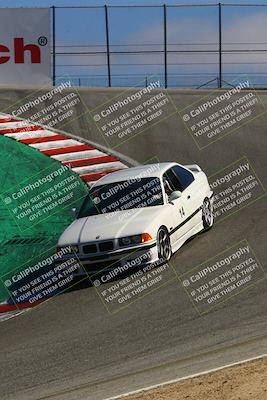 media/Oct-01-2022-Speed SF (Sat) [[ae32c63a98]]/Green Group/Session 3 (Corkscrew)/